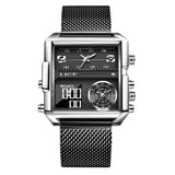 41703186268292|41703186333828|41703186399364