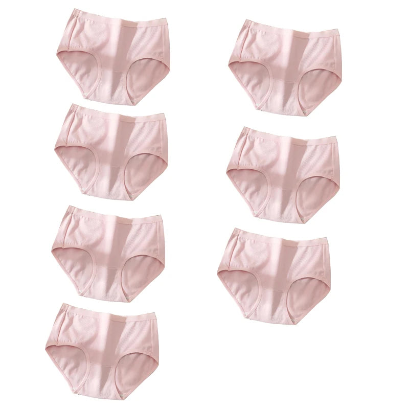 41707446141060|41707446173828|41707446206596|41707446239364