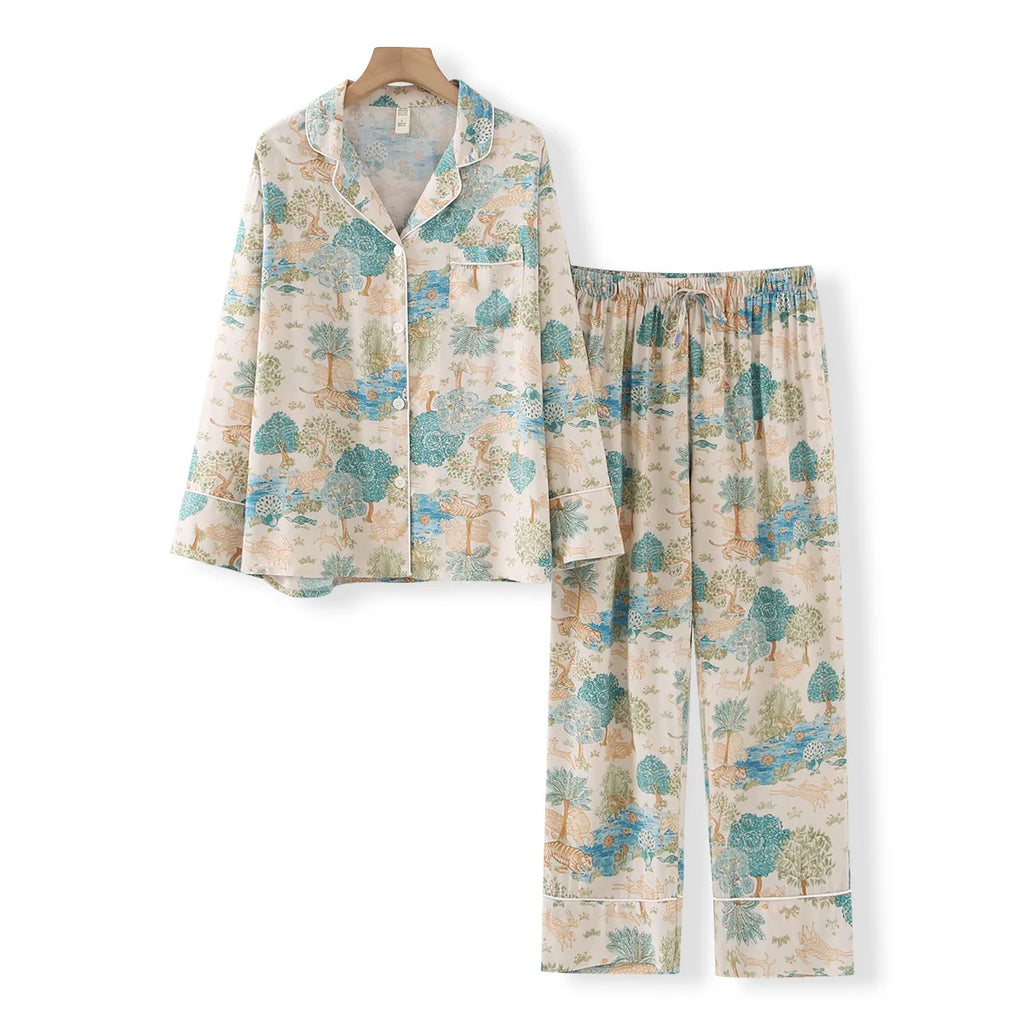 41714217975940|41714218008708|41714218041476