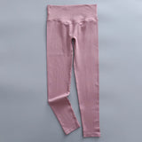 41706323804292|41706323837060|41706323869828