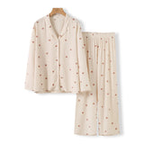 41714217091204|41714217123972|41714217156740