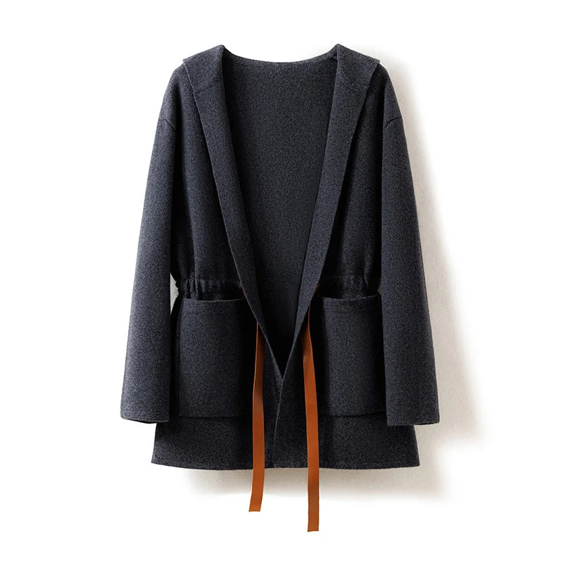 41706260758660|41706260791428