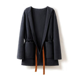 41706260758660|41706260791428