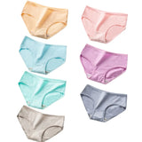 41707447582852|41707447615620|41707447648388|41707447681156