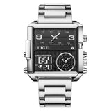 41703185744004|41703185776772|41703185809540