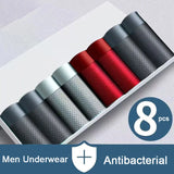 41714197627012|41714197659780|41714197692548|41714197725316|41714197758084