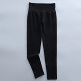 41706324295812|41706324328580|41706324361348