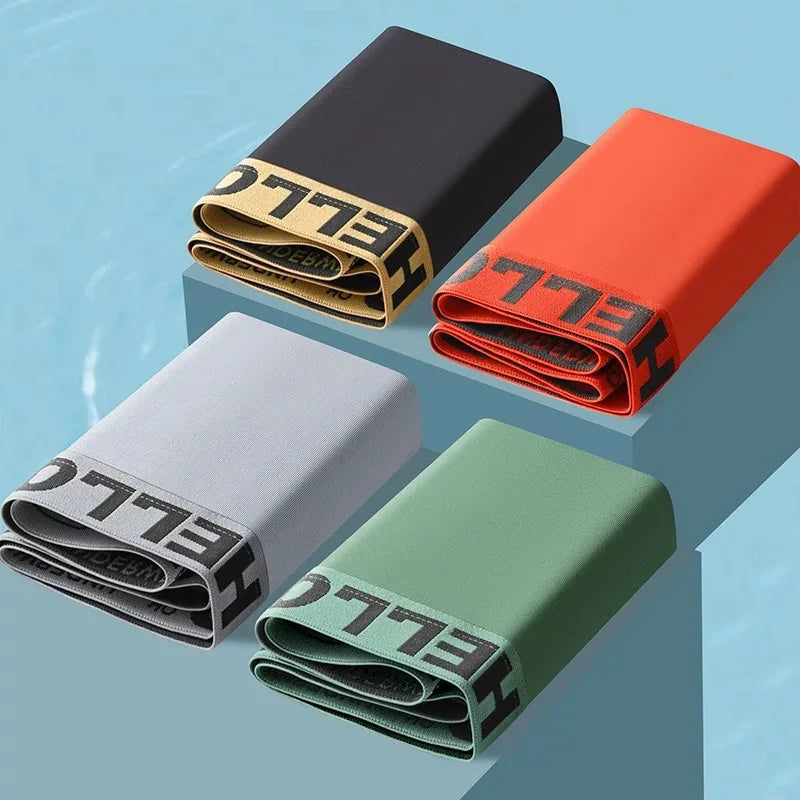 41714299863172|41714299895940|41714299928708|41714299961476|41714299994244|41714300027012|41714300059780