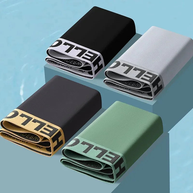 41714299633796|41714299666564|41714299699332|41714299732100|41714299764868|41714299797636|41714299830404