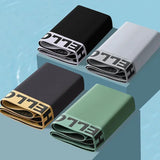 41714299633796|41714299666564|41714299699332|41714299732100|41714299764868|41714299797636|41714299830404