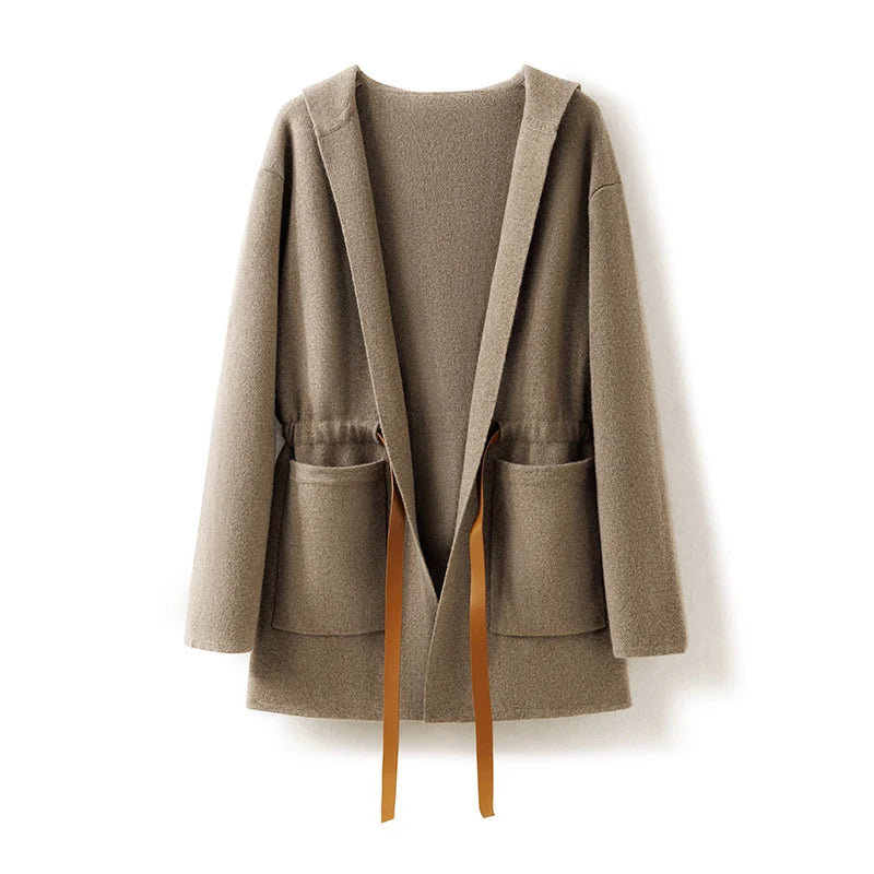 41706260824196|41706260856964