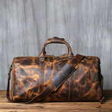 41701742542980|41701742575748