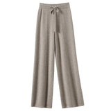 41706320887940|41706320920708|41706320953476|41706320986244|41706321019012|41706321051780|41706321084548