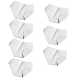 41707447320708|41707447353476|41707447386244|41707447419012