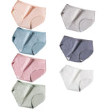 41707446403204|41707446435972|41707446468740|41707446501508