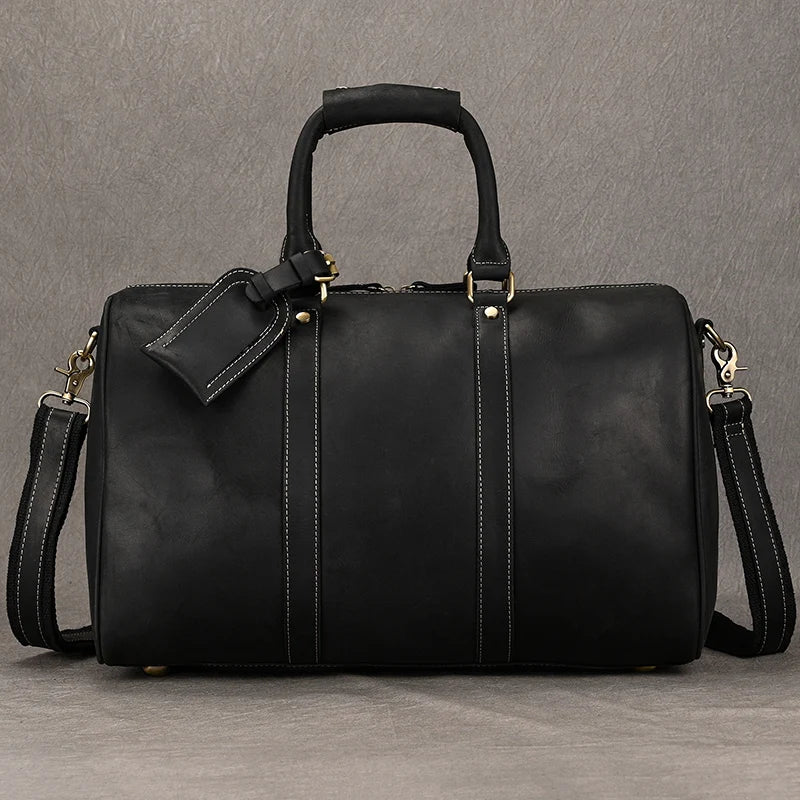 41701884362884|41701884395652