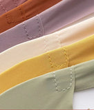 Women Non-slip Invisible Socks Breathable