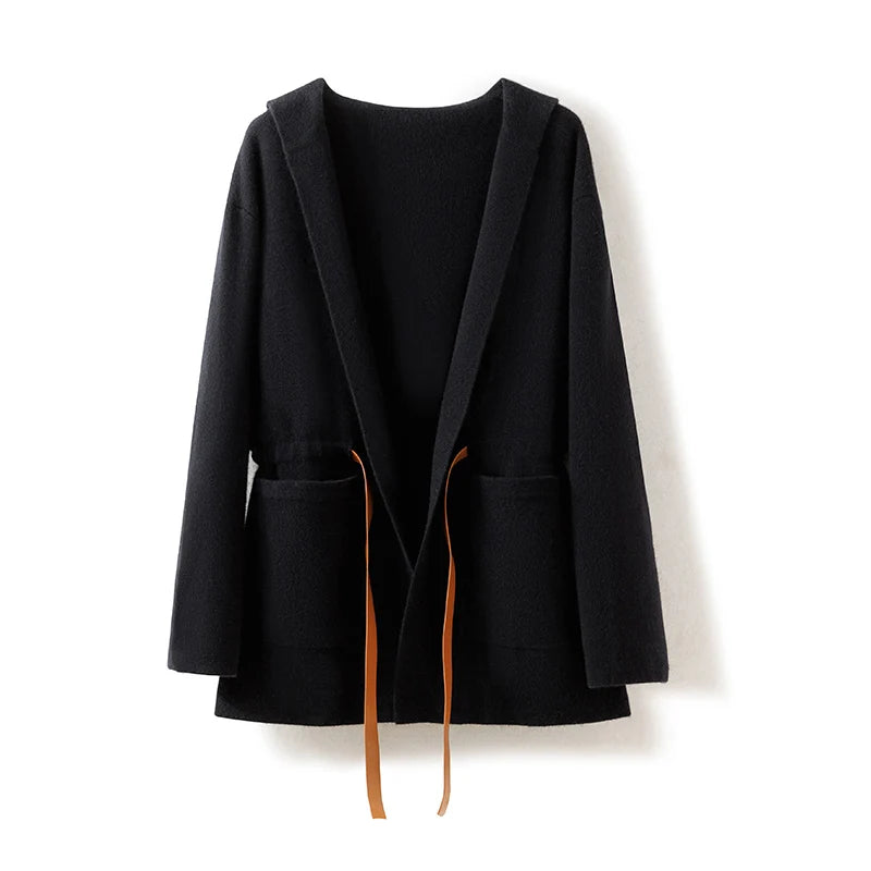 41706260693124|41706260725892