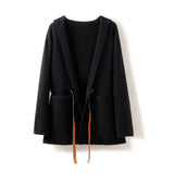 41706260693124|41706260725892