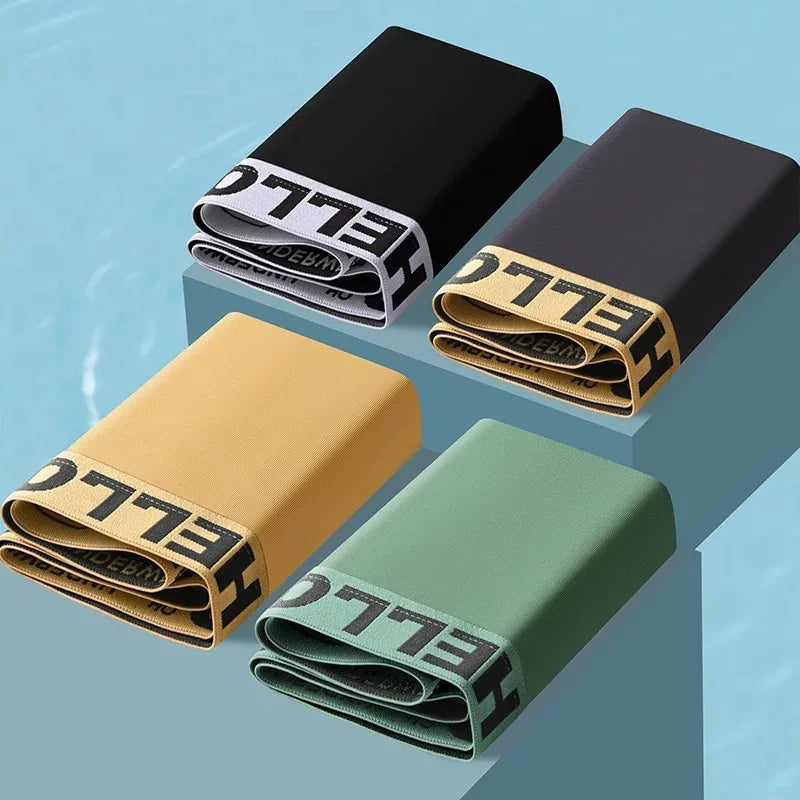 41714299404420|41714299437188|41714299469956|41714299502724|41714299535492|41714299568260|41714299601028