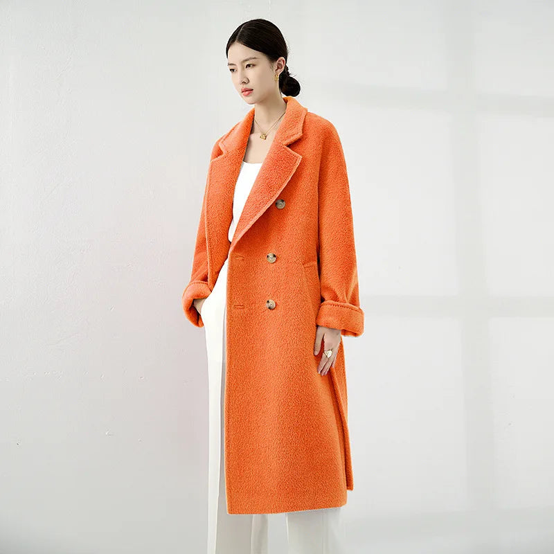 41706246439044|41706246537348|41706246602884|41706246701188|41706246799492|41706246897796