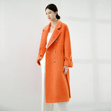 41706246439044|41706246537348|41706246602884|41706246701188|41706246799492|41706246897796