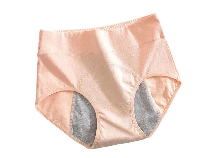 41707405443204|41707405475972|41707405508740|41707405541508