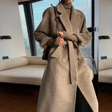 41706243620996|41706243653764|41706243686532|41706243784836|41706243850372|41706243948676