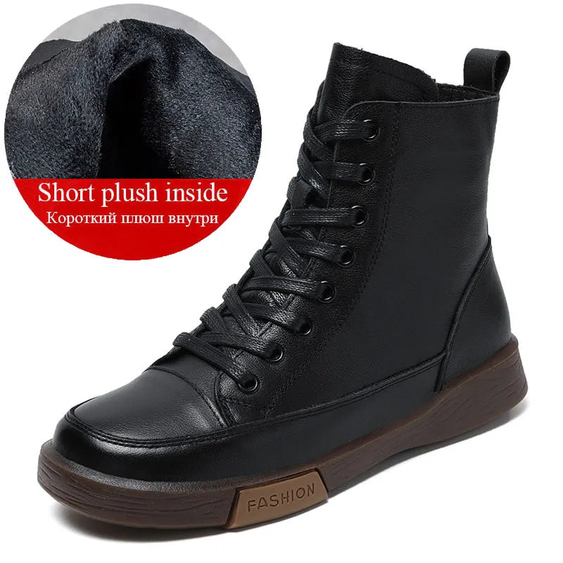 41703495434372|41703495467140|41703495499908|41703495532676|41703495565444|41703495598212