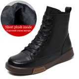 41703495434372|41703495467140|41703495499908|41703495532676|41703495565444|41703495598212