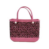 41703220707460|41703220740228