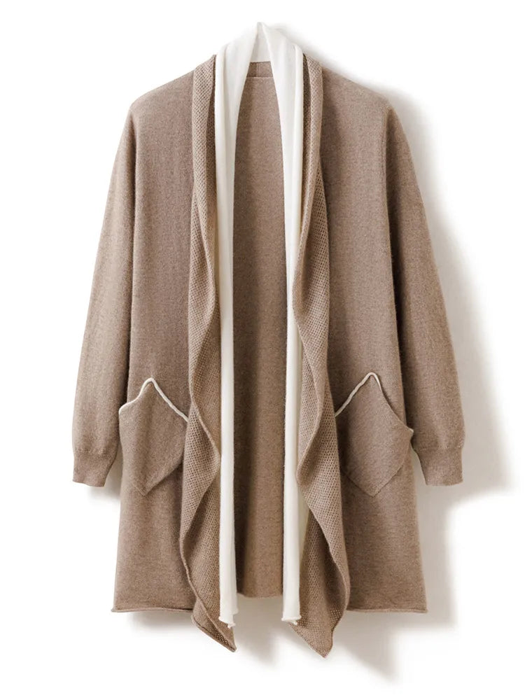 41707414061188|41707414093956