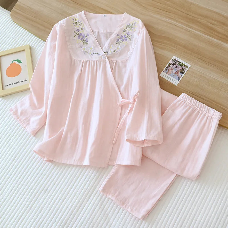 41714362155140|41714362187908|41714362220676