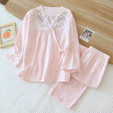 41714362155140|41714362187908|41714362220676