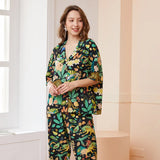 41714216403076|41714216435844|41714216468612