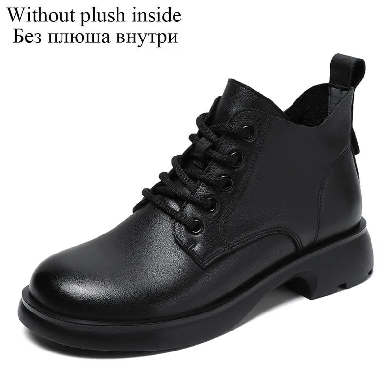 41703486029956|41703486062724|41703486095492|41703486128260|41703486161028|41703486193796|41703486226564|41703486259332