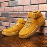 41575712063620|41575712096388|41575712129156|41575712161924|41575712194692|41575712227460|41575712260228|41575712292996|41575712325764