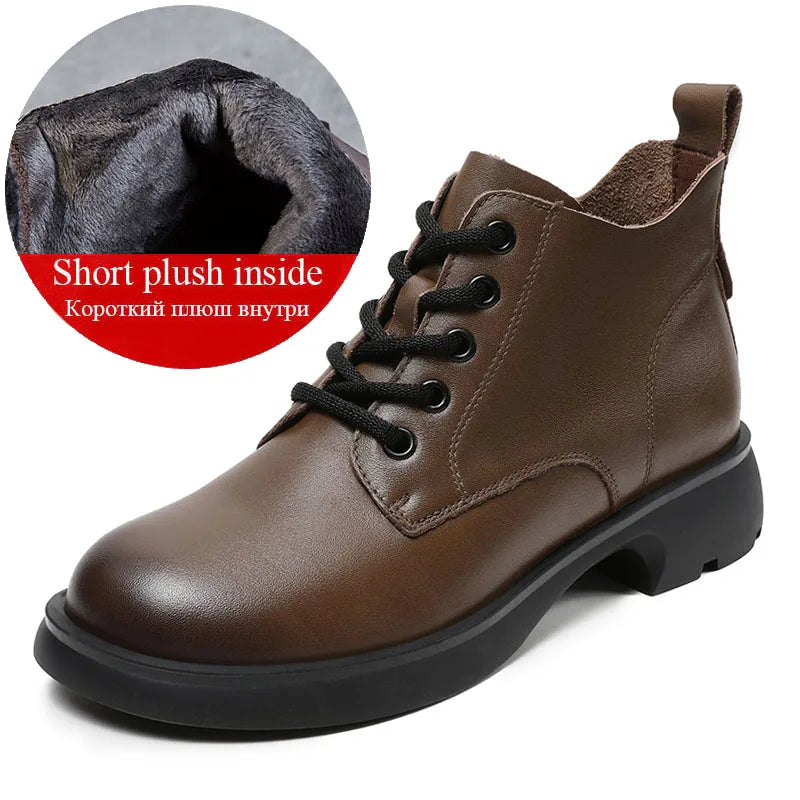 41703488323716|41703488422020|41703488520324|41703488618628|41703488684164|41703488749700|41703488815236|41703488880772