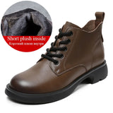 41703488323716|41703488422020|41703488520324|41703488618628|41703488684164|41703488749700|41703488815236|41703488880772