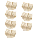 41707446272132|41707446304900|41707446337668|41707446370436