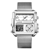 41703185547396|41703185580164|41703185612932