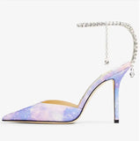 41703183843460|41703183876228|41703183908996|41703183941764|41703183974532|41703184007300|41703184040068|41703184072836