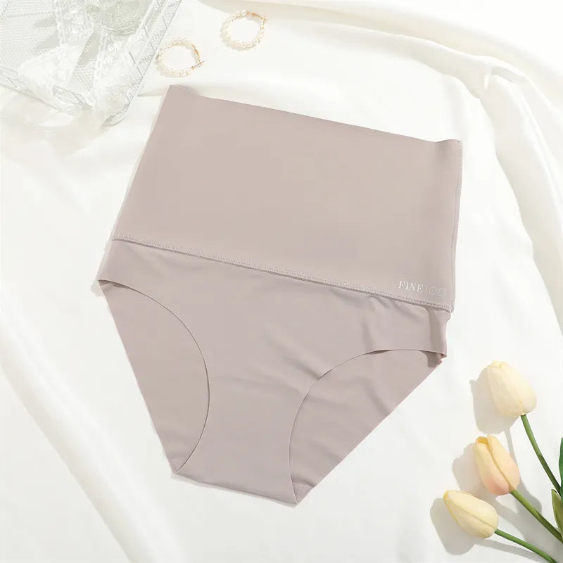 41714319327364|41714319360132|41714319392900|41714319425668