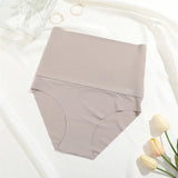 41714319327364|41714319360132|41714319392900|41714319425668