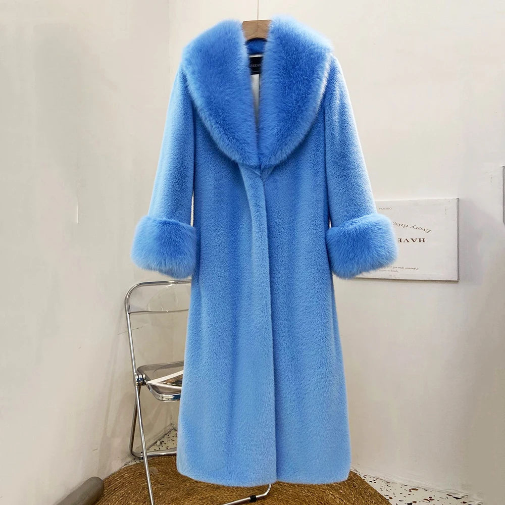 41703549272196|41703549304964|41703549337732|41703549370500|41703549403268|41703549436036|41703549468804|41703549501572|41703549534340|41703549567108