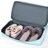 Large Capacity Crossbody Sports Fitness Bag