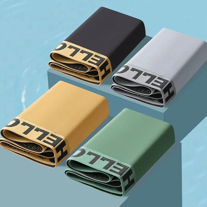 41714300551300|41714300584068|41714300616836|41714300649604|41714300682372|41714300715140|41714300747908