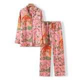 41714217484420|41714217517188|41714217549956