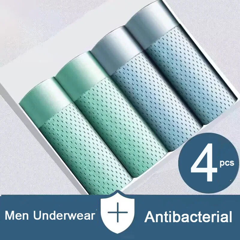 41714197954692|41714197987460|41714198020228|41714198052996|41714198085764