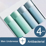 41714197954692|41714197987460|41714198020228|41714198052996|41714198085764